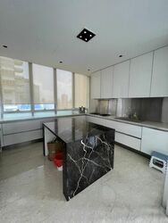 Orchard View (D9), Apartment #481962431